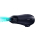 Philips SalonDry HP 4935/22 - 127033 - zdjęcie 3